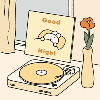 大渡口福瑞交流群